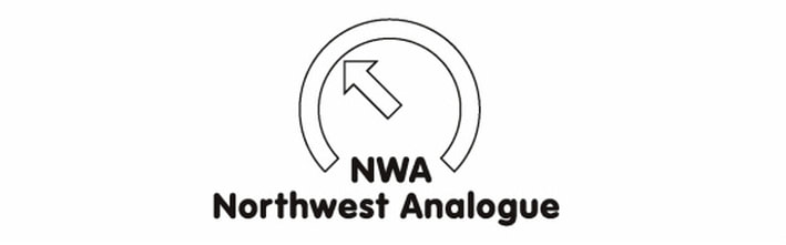 www.northwestanalogue.com